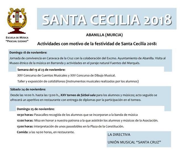 actividades-Santa Cecilia-Abanilla-2018.jpg